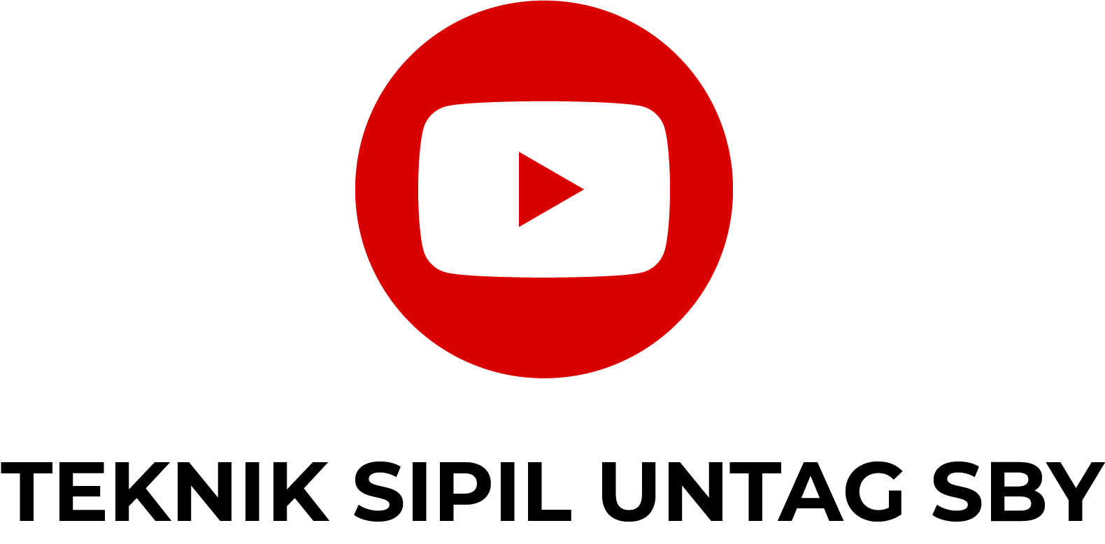 Youtube Sipil